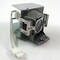 SmartBoard 1018580 Assembly Lamp with Quality Projector Bulb Inside